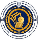 MOF Logo