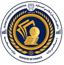MOF Logo