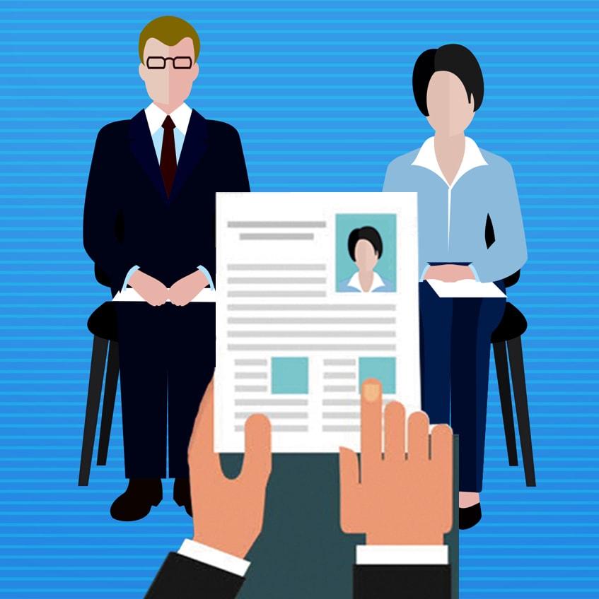 International PIM Development Expert