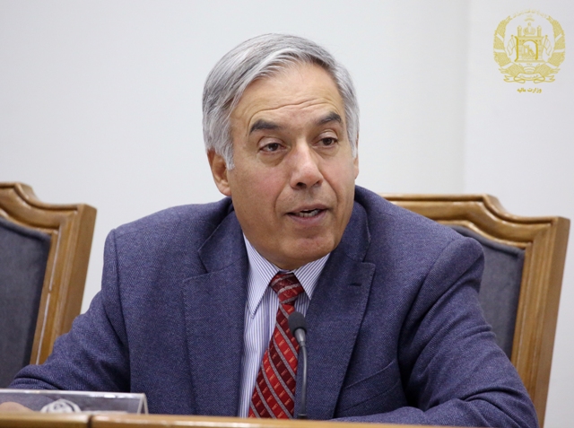 د ښځو نړیواله ورځ