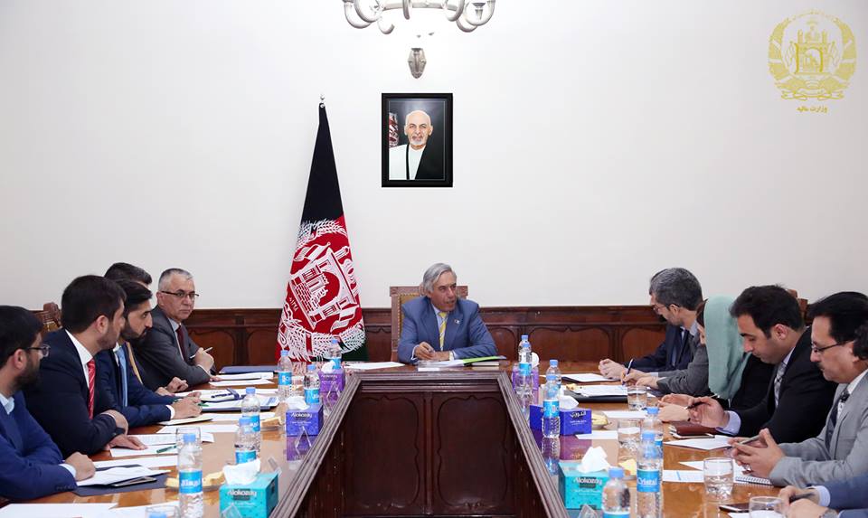 د همغږۍ ناسته