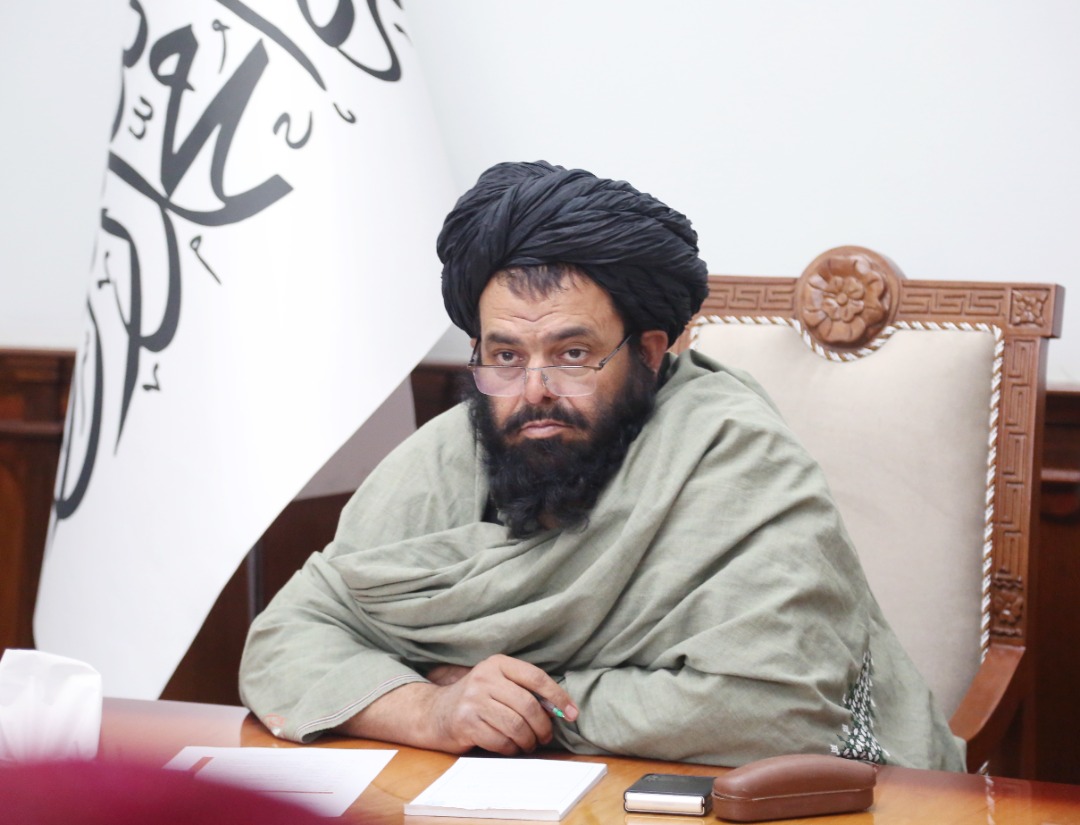 خبر