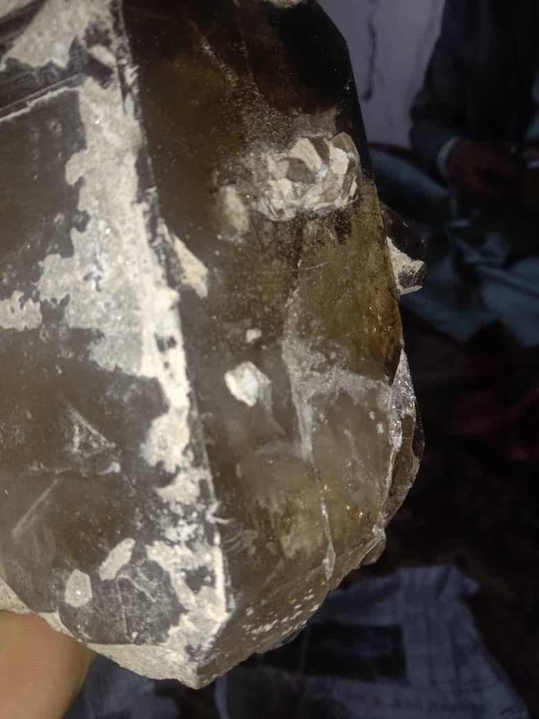 خبر