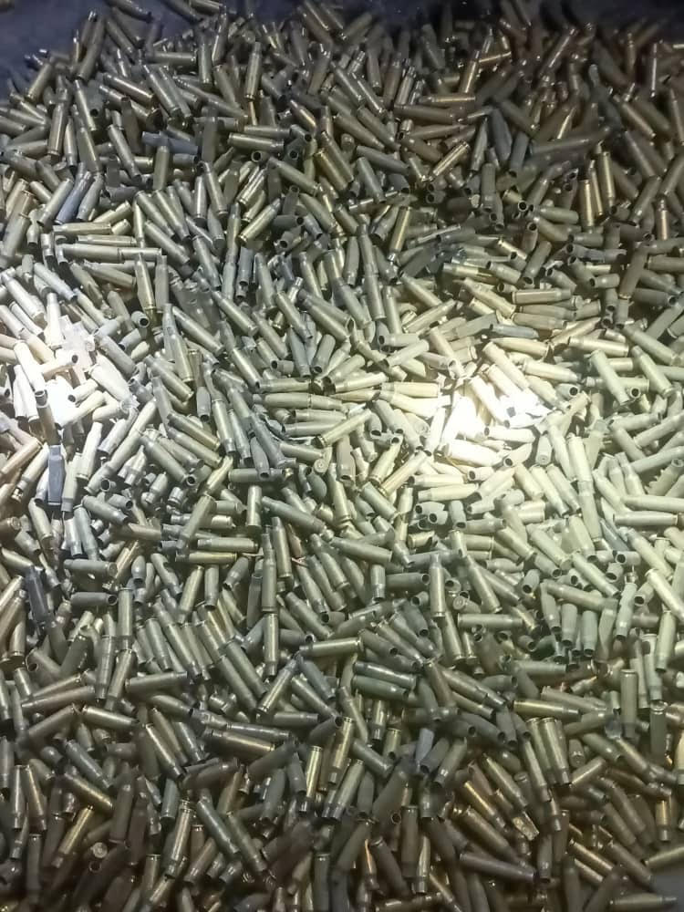 خبر