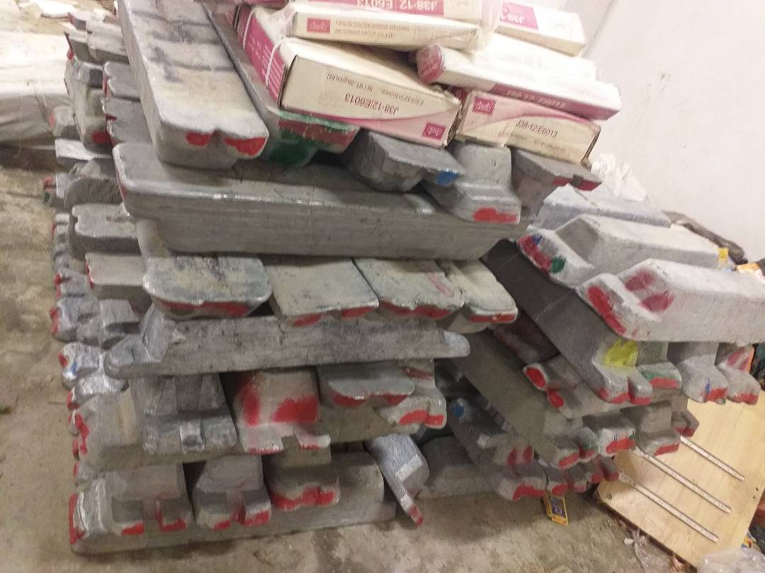 خبر