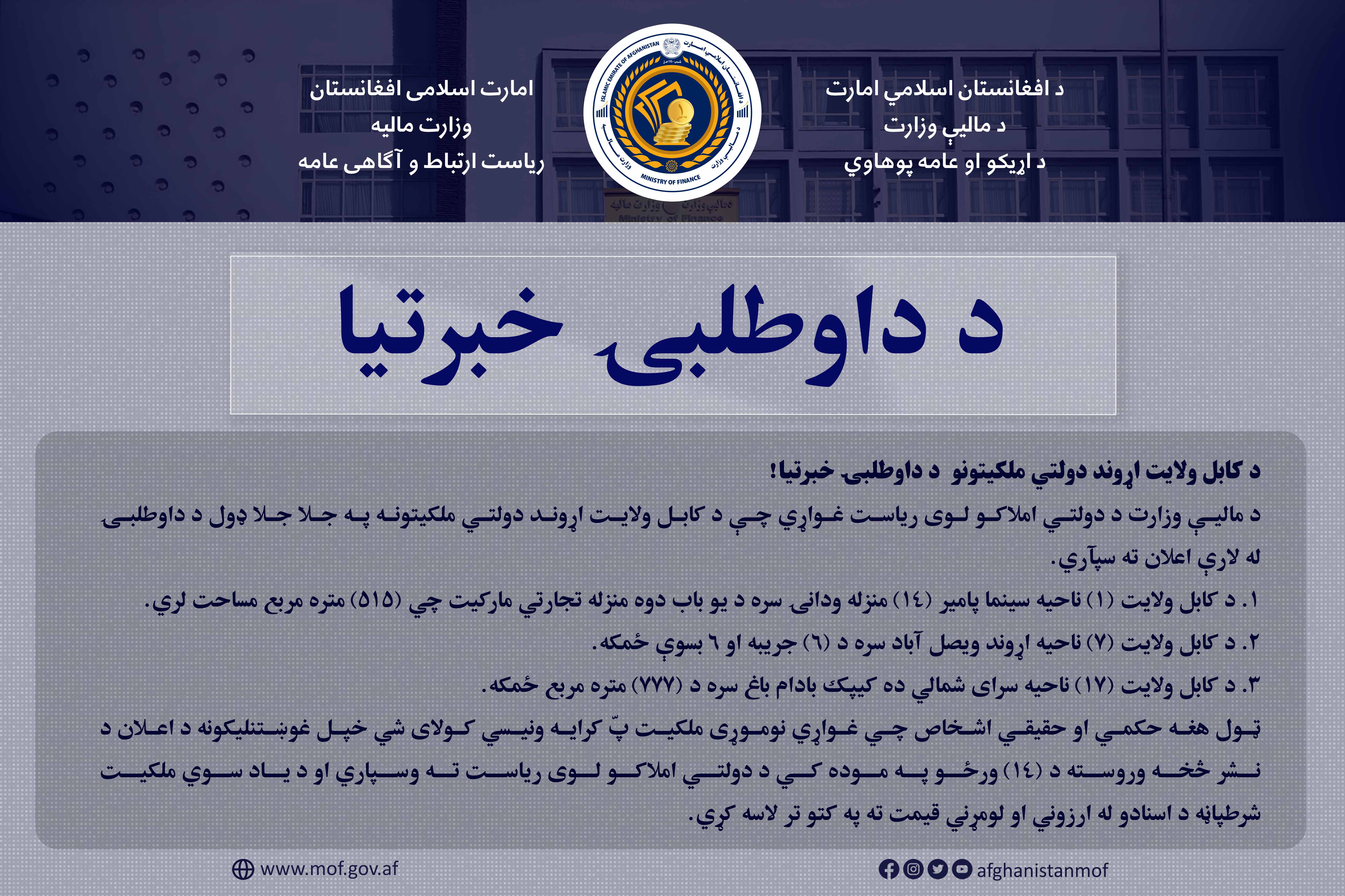 داوطلبی