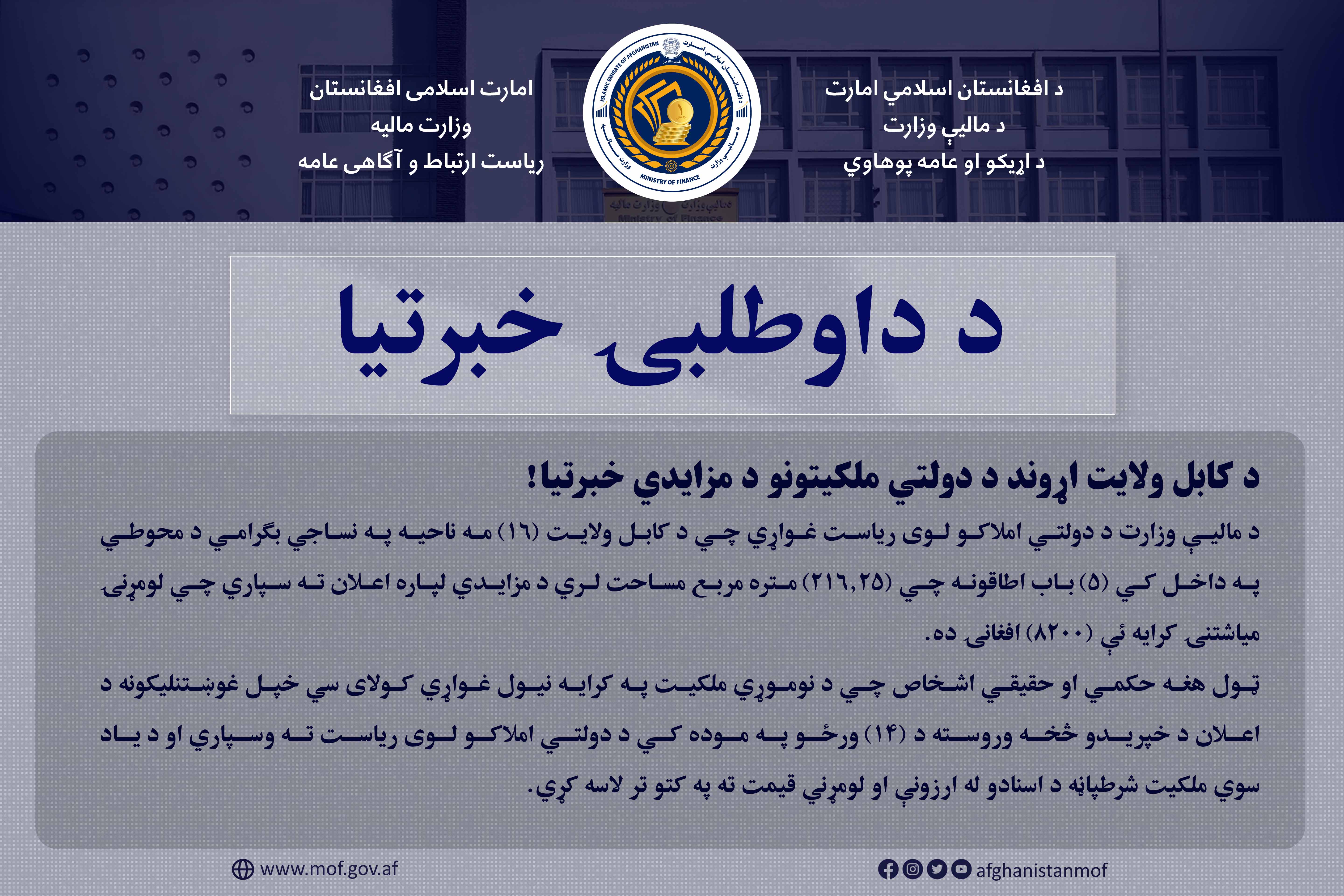 داوطلبی