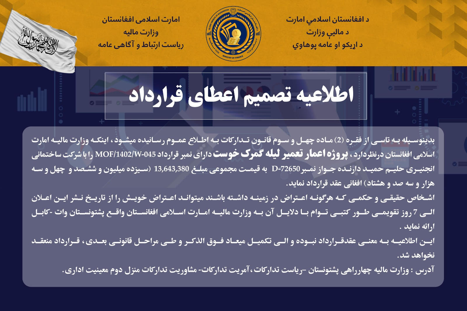 داوطلبی