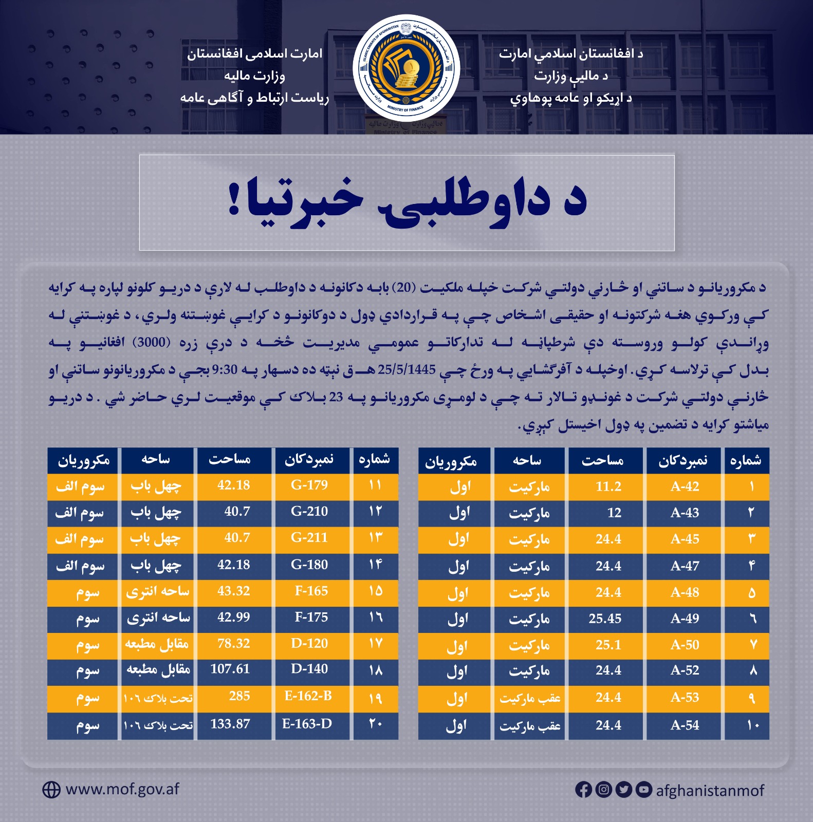 داوطلبی 