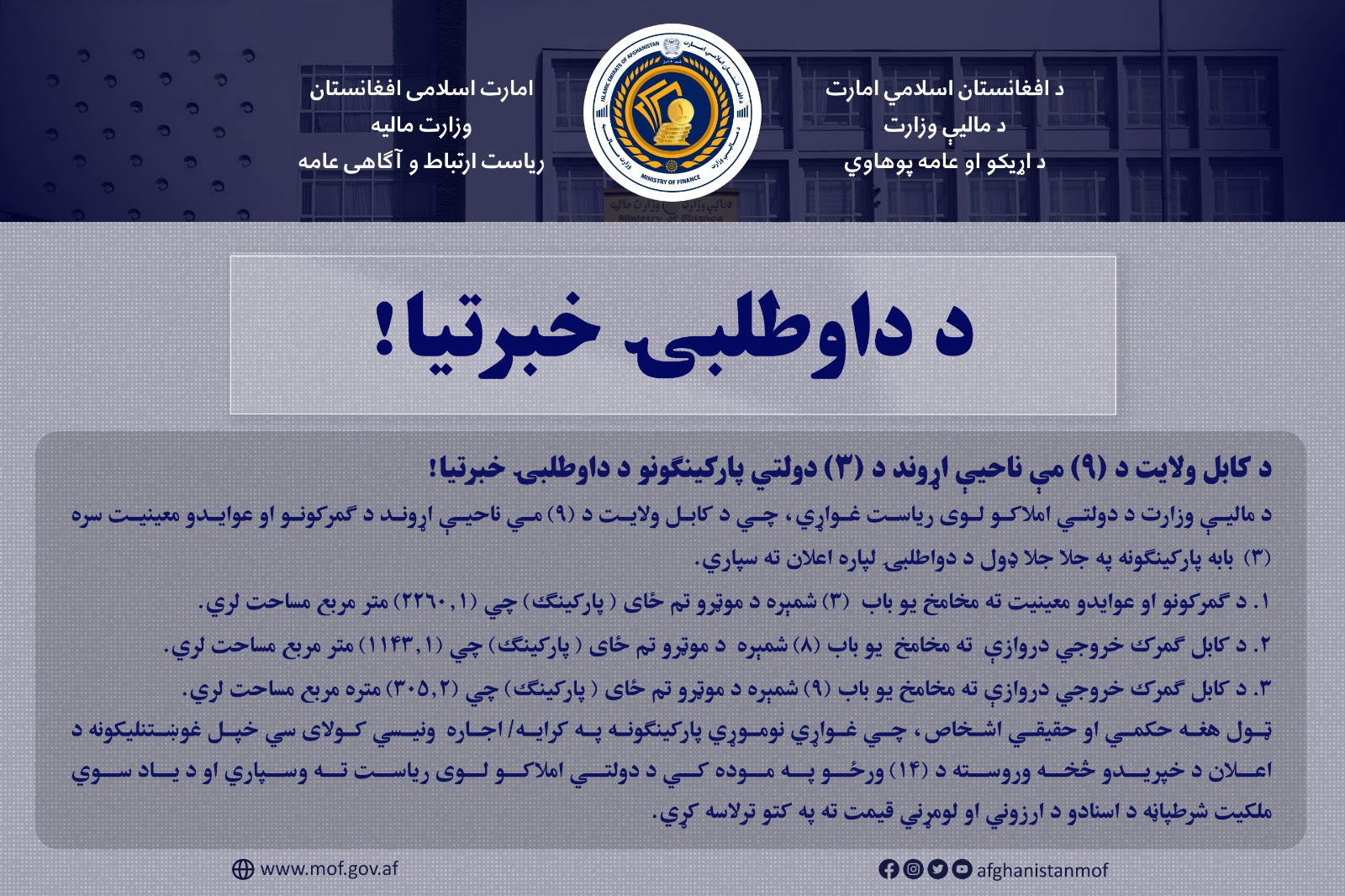 داوطلبی