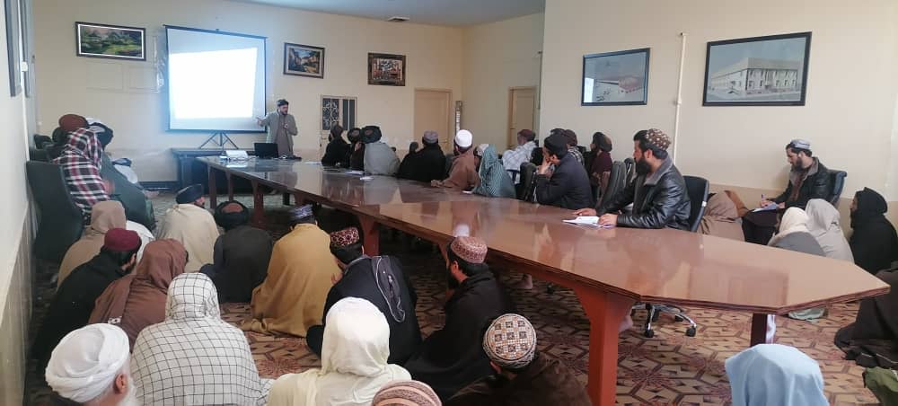 .....................