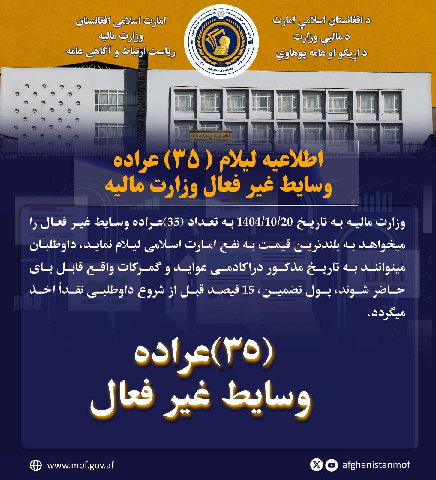 ...........................