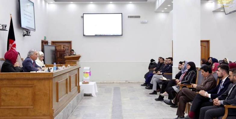 روز جهانی زن 