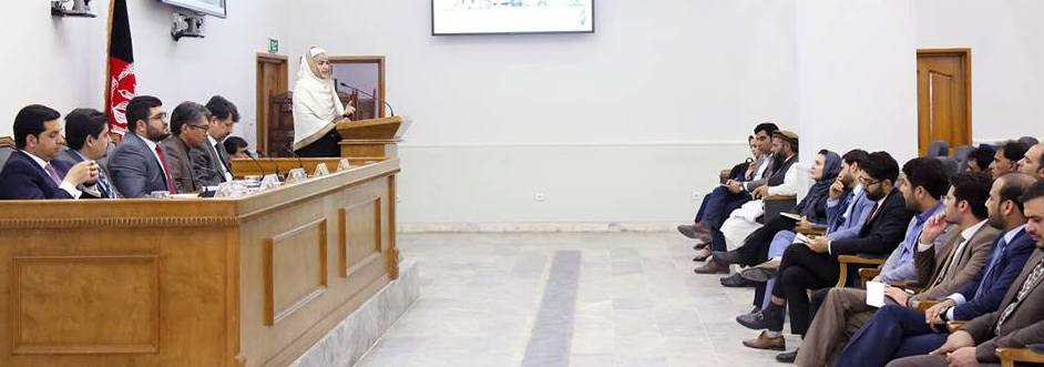 نمبر تشخیصیه